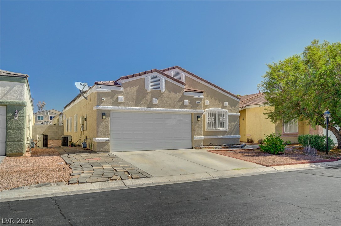 1644 Otto Merida Avenue Property Photo 11