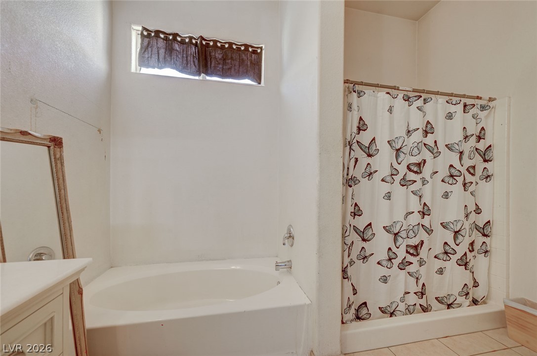 1644 Otto Merida Avenue Property Photo 12