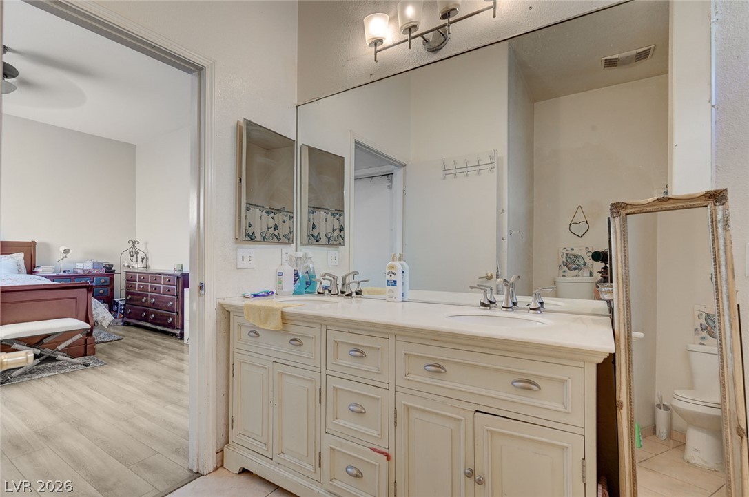1644 Otto Merida Avenue Property Photo 13