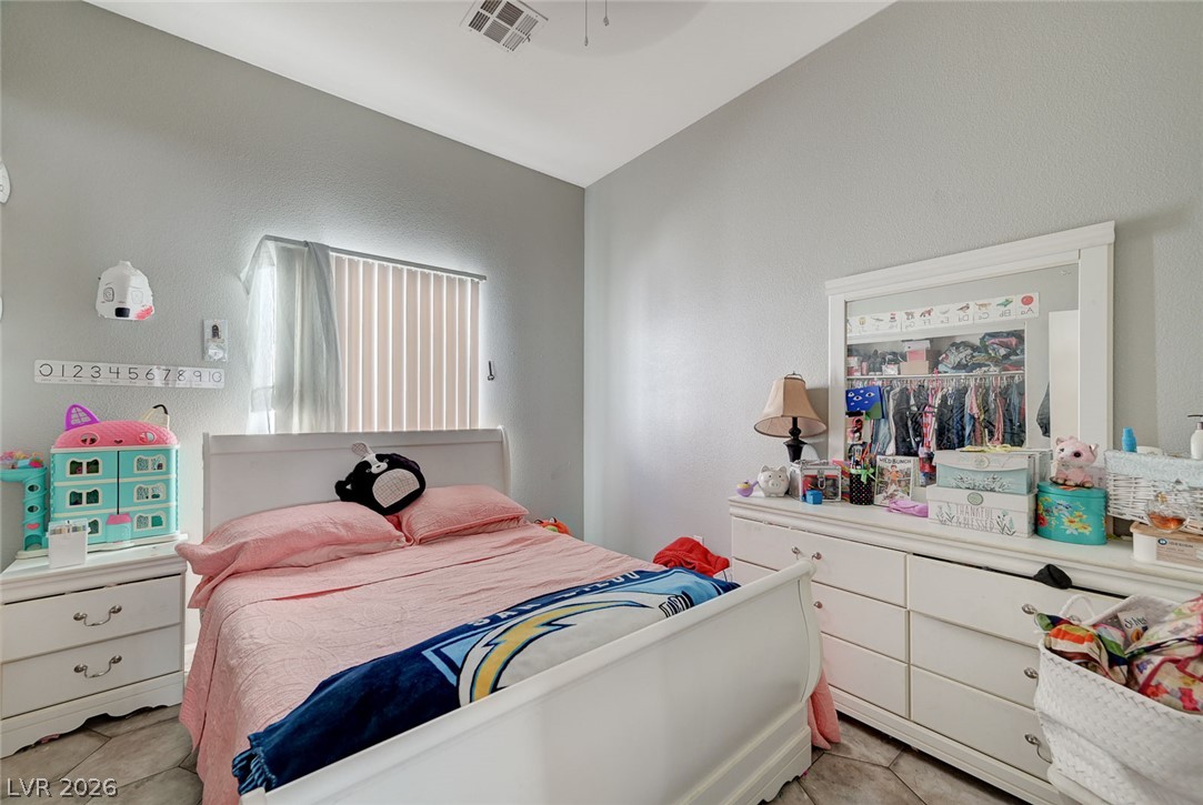 1644 Otto Merida Avenue Property Photo 15