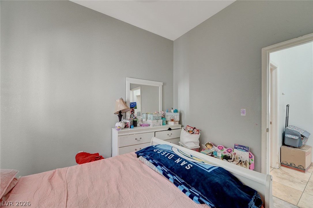 1644 Otto Merida Avenue Property Photo 16