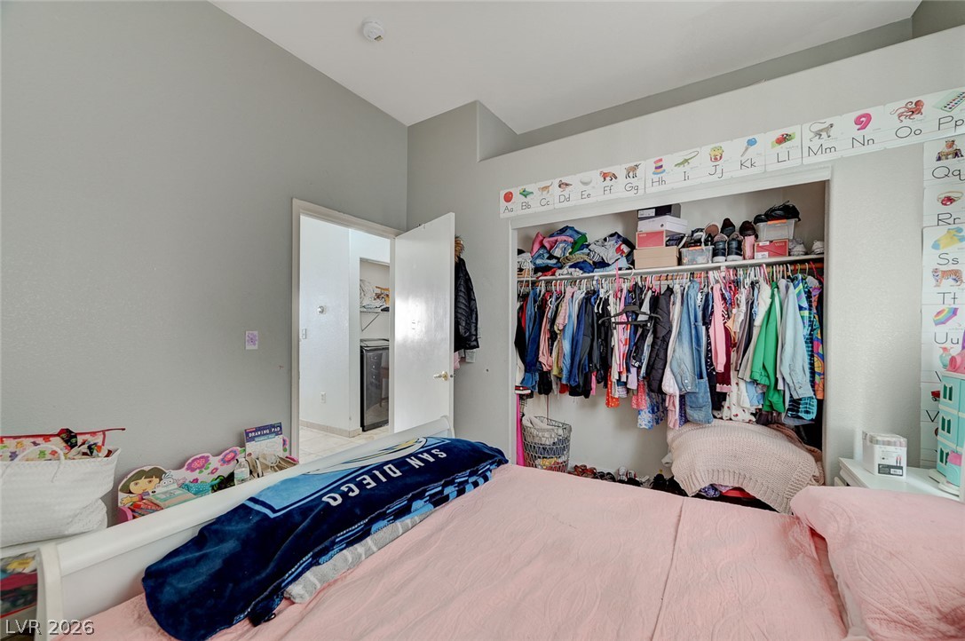 1644 Otto Merida Avenue Property Photo 17