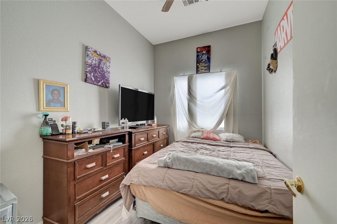 1644 Otto Merida Avenue Property Photo 19