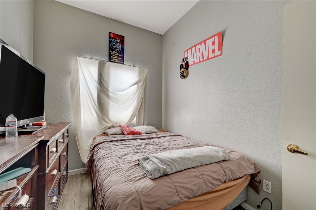 1644 Otto Merida Avenue Property Photo 20