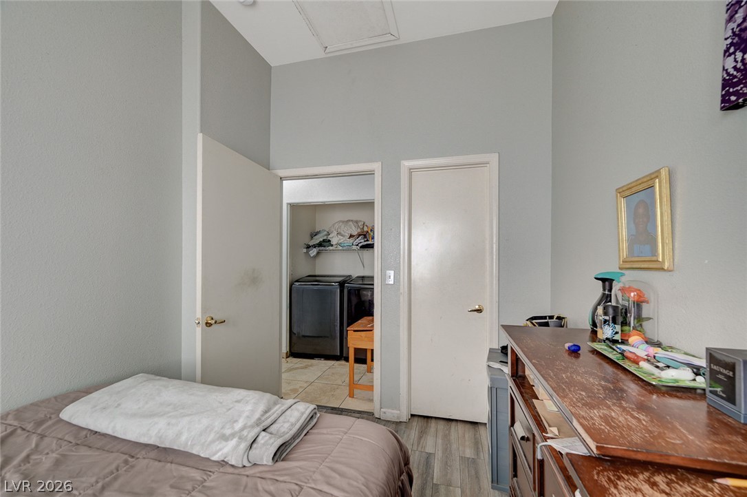 1644 Otto Merida Avenue Property Photo 21