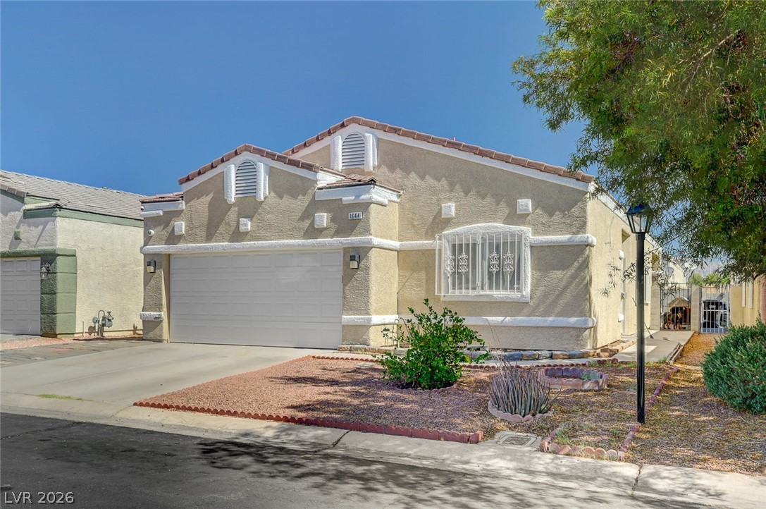 1644 Otto Merida Avenue Property Photo 22