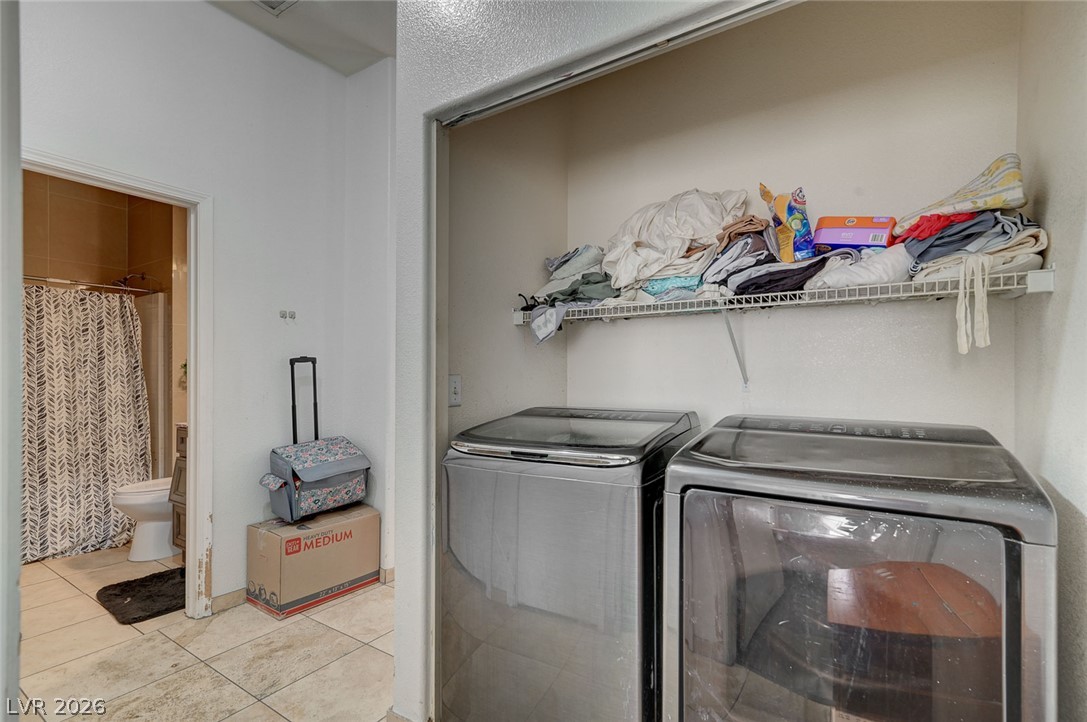 1644 Otto Merida Avenue Property Photo 23
