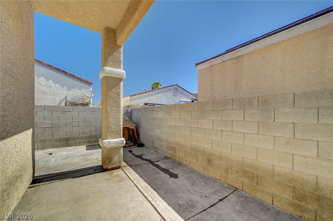 1644 Otto Merida Avenue Property Photo 24