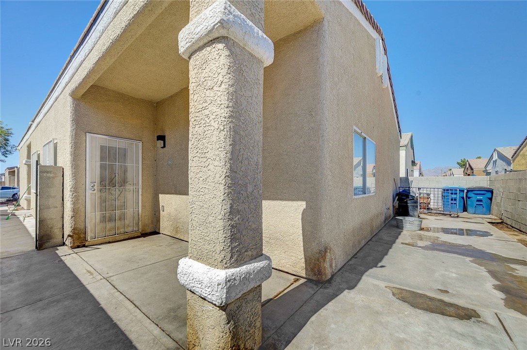 1644 Otto Merida Avenue Property Photo 25