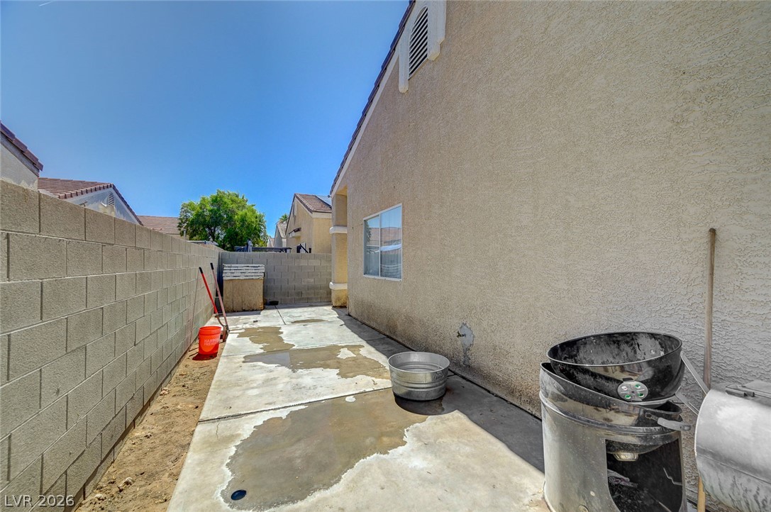 1644 Otto Merida Avenue Property Photo 26
