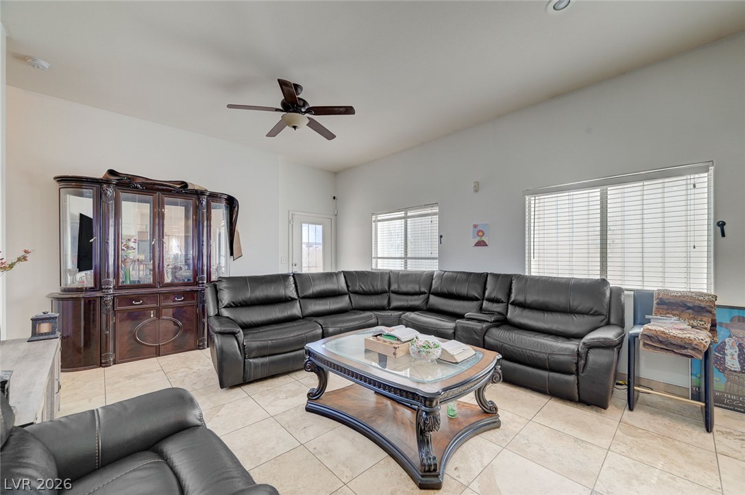 1644 Otto Merida Avenue Property Photo 30