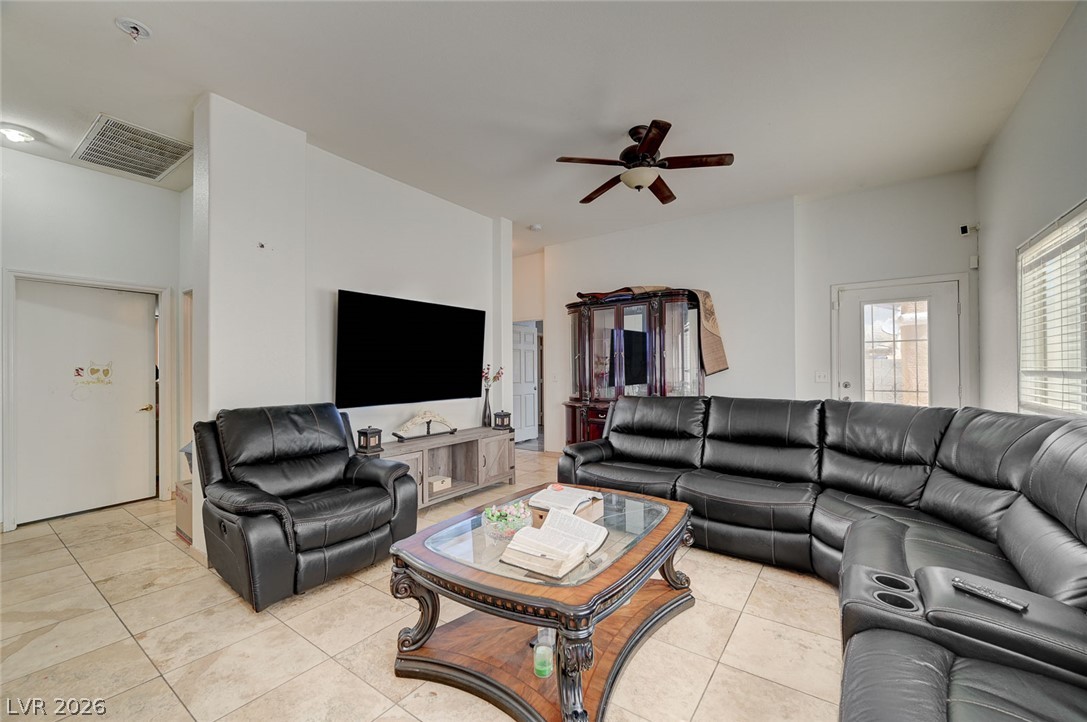 1644 Otto Merida Avenue Property Photo 31