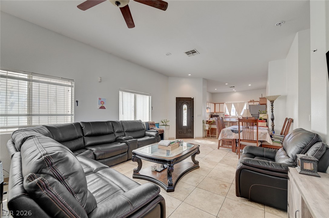 1644 Otto Merida Avenue Property Photo 32