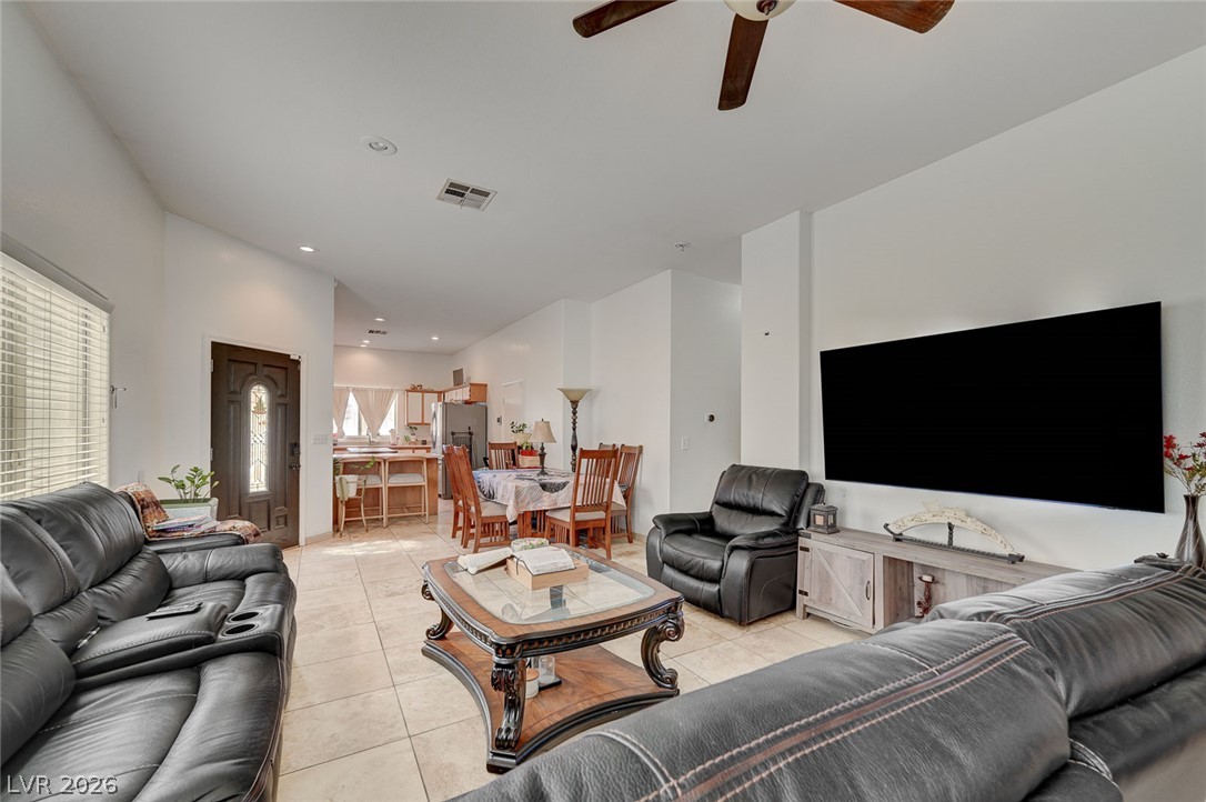 1644 Otto Merida Avenue Property Photo 33