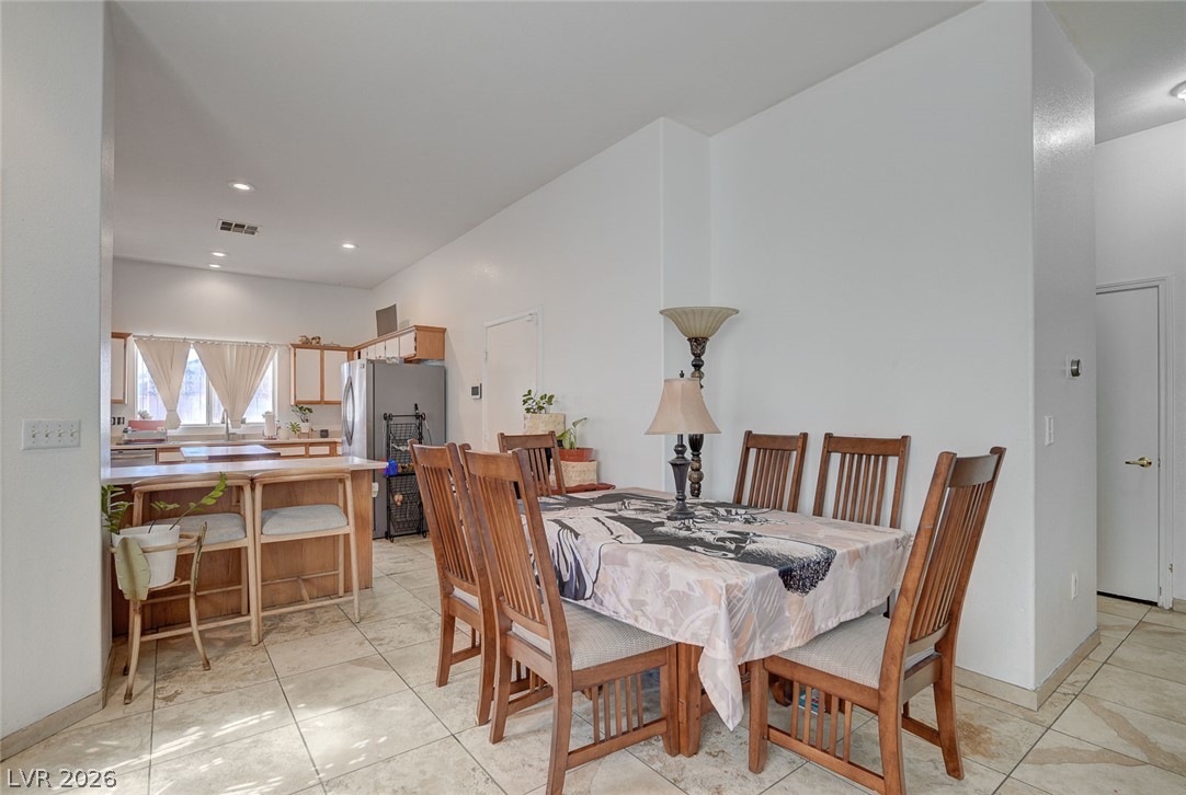 1644 Otto Merida Avenue Property Photo 34