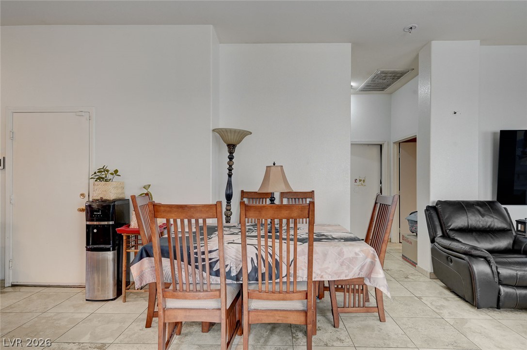 1644 Otto Merida Avenue Property Photo 35