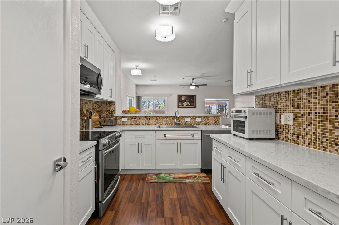 5509 Stacked Chips Road 103 Property Photo 10