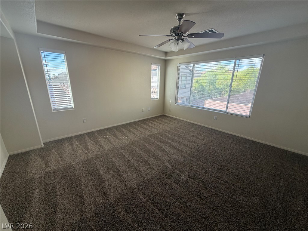 2307 Summer Home Street Property Photo 5