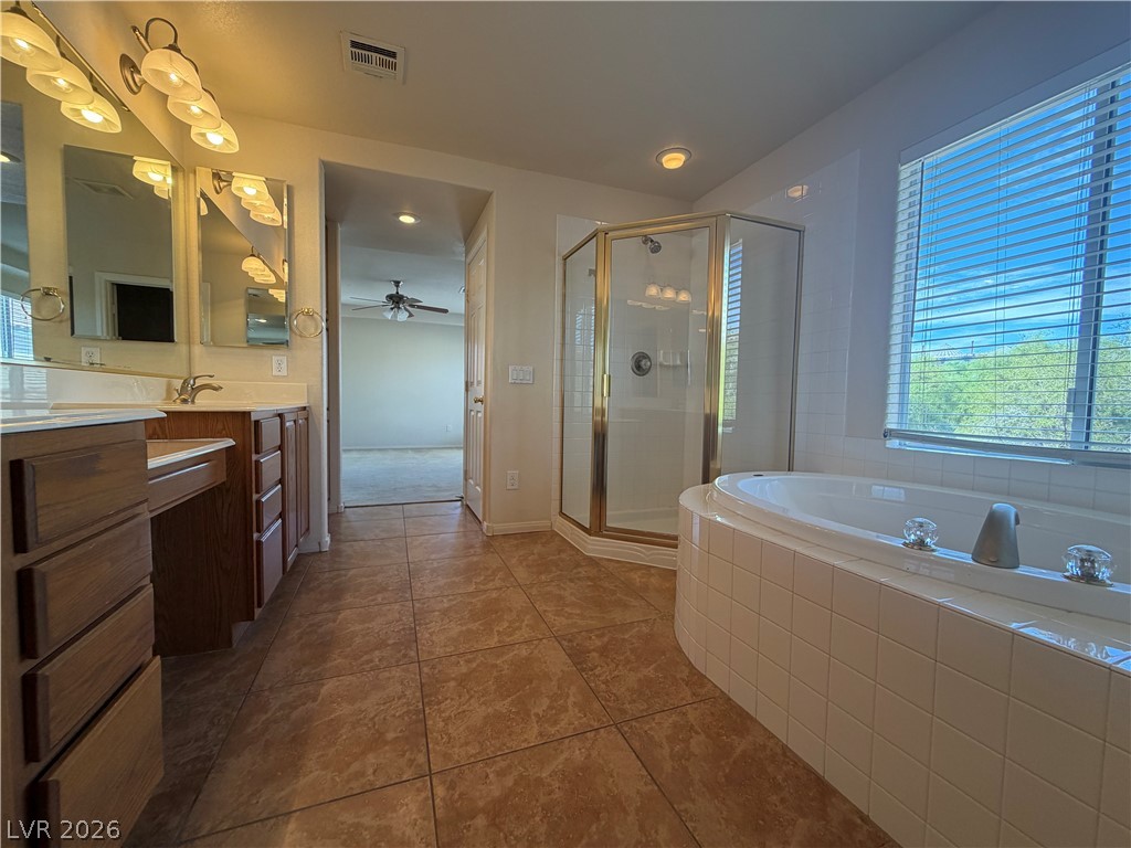 2307 Summer Home Street Property Photo 6