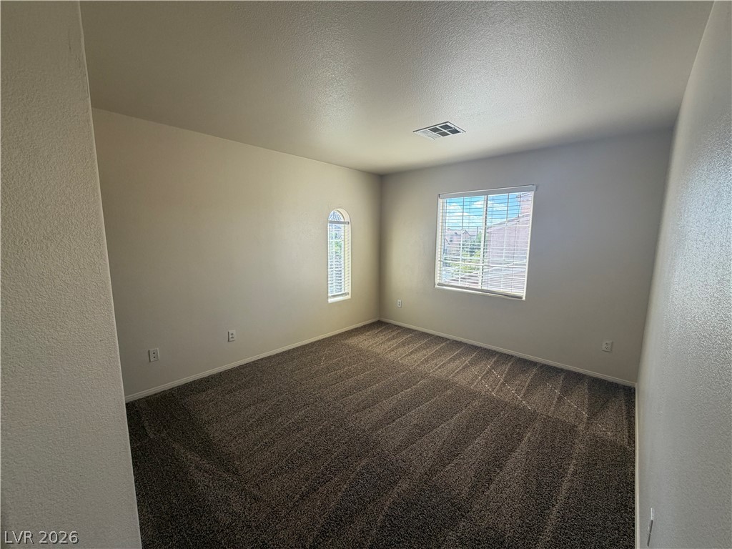 2307 Summer Home Street Property Photo 7