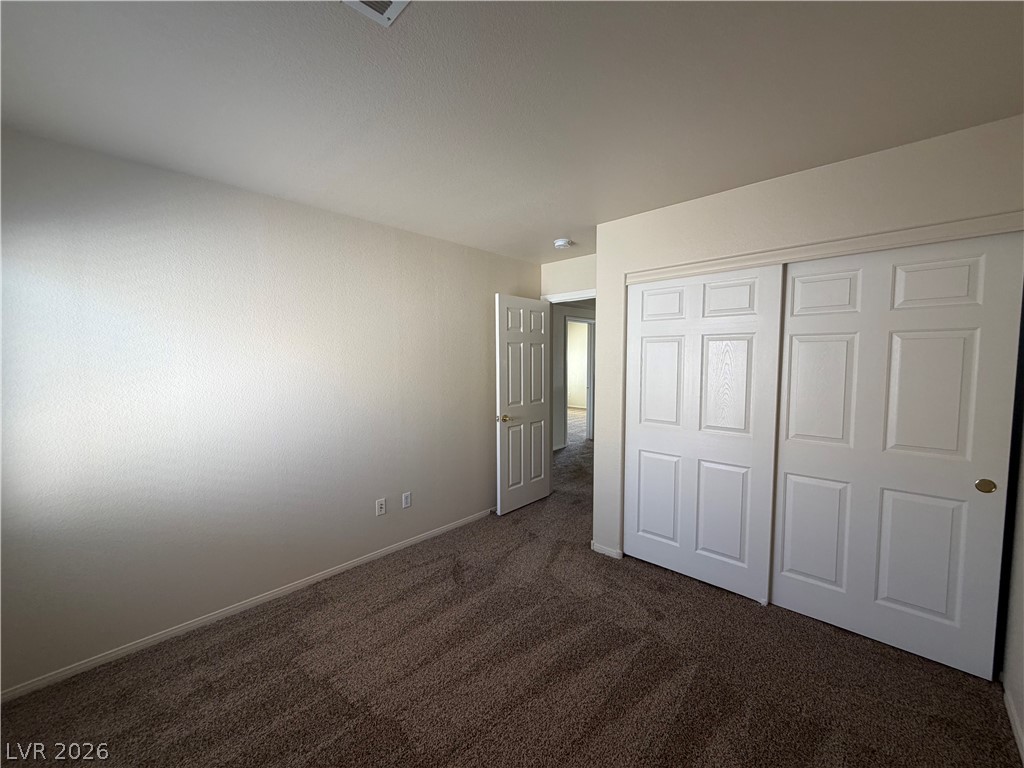2307 Summer Home Street Property Photo 8
