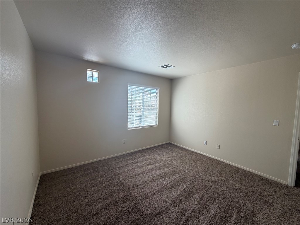 2307 Summer Home Street Property Photo 10