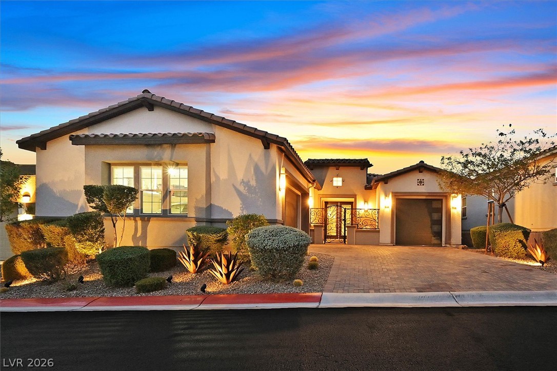 16 Via Tiberina Property Photo 1