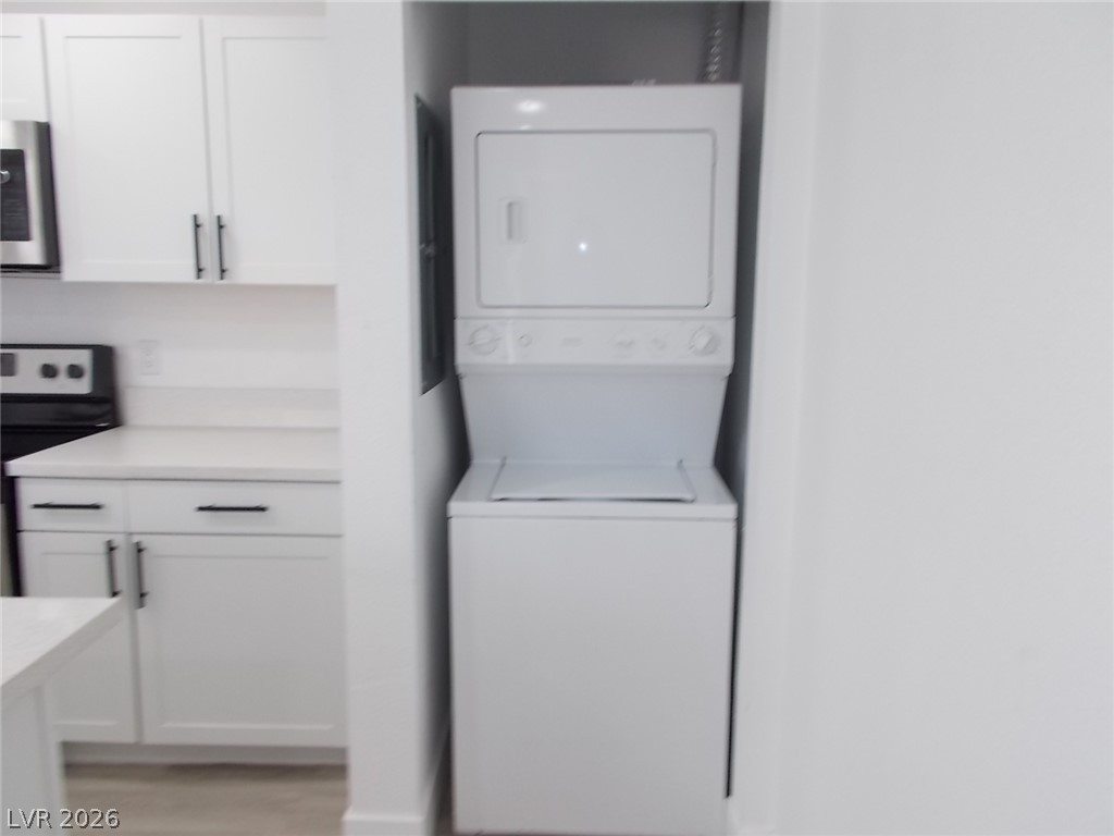 532 North 9th Street C Property Photo 5
