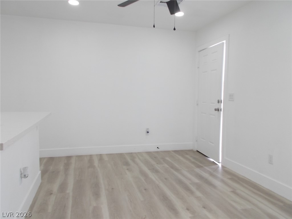 532 North 9th Street C Property Photo 8