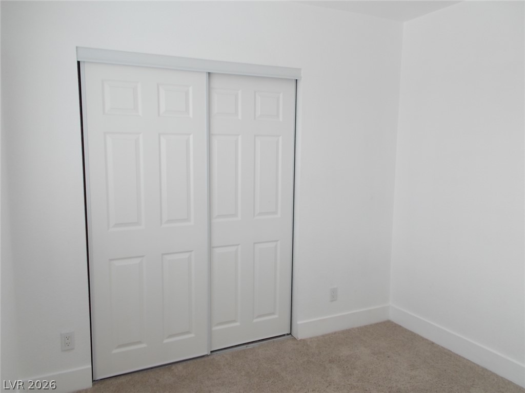 532 North 9th Street C Property Photo 10