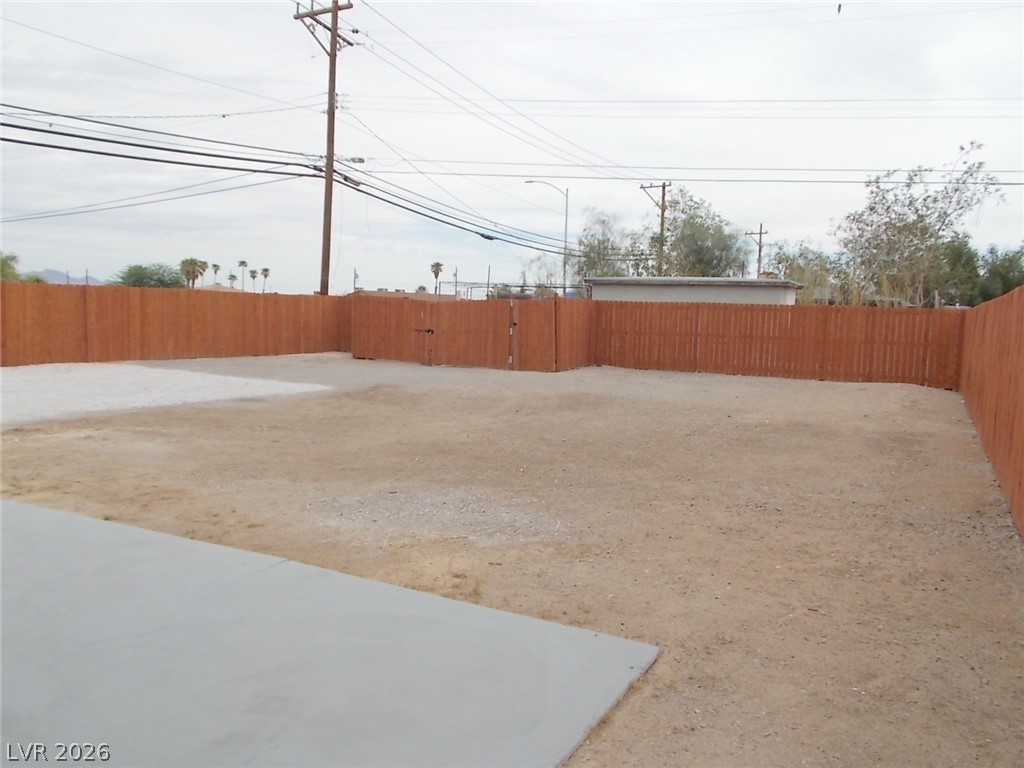 532 North 9th Street C Property Photo 12