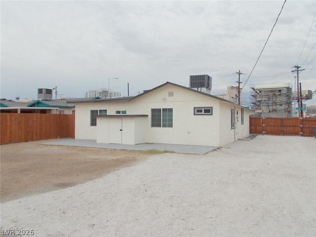 532 North 9th Street C Property Photo 14