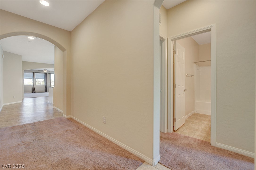 484 Punto Vallata Drive Property Photo 8