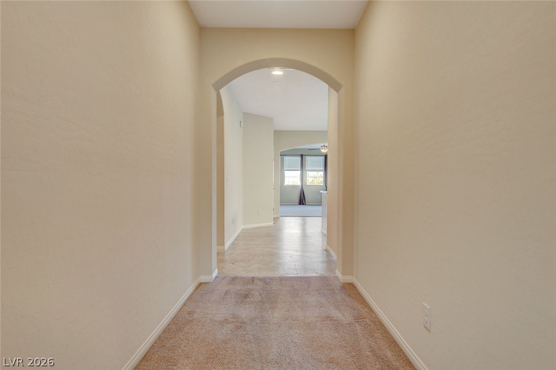 484 Punto Vallata Drive Property Photo 9