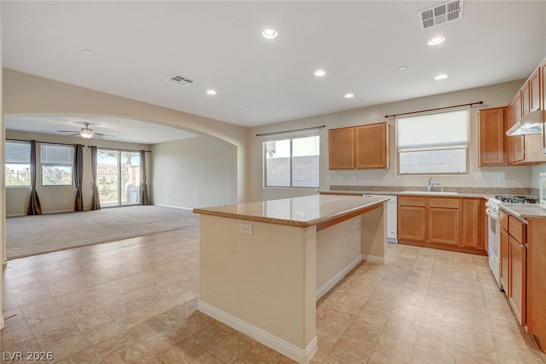484 Punto Vallata Drive Property Photo 10