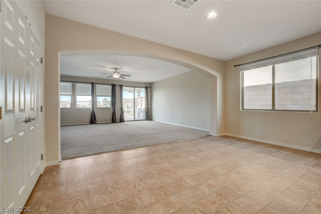 484 Punto Vallata Drive Property Photo 11