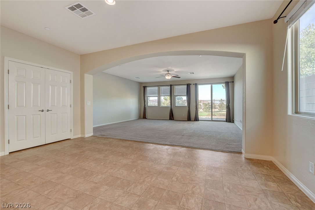 484 Punto Vallata Drive Property Photo 12
