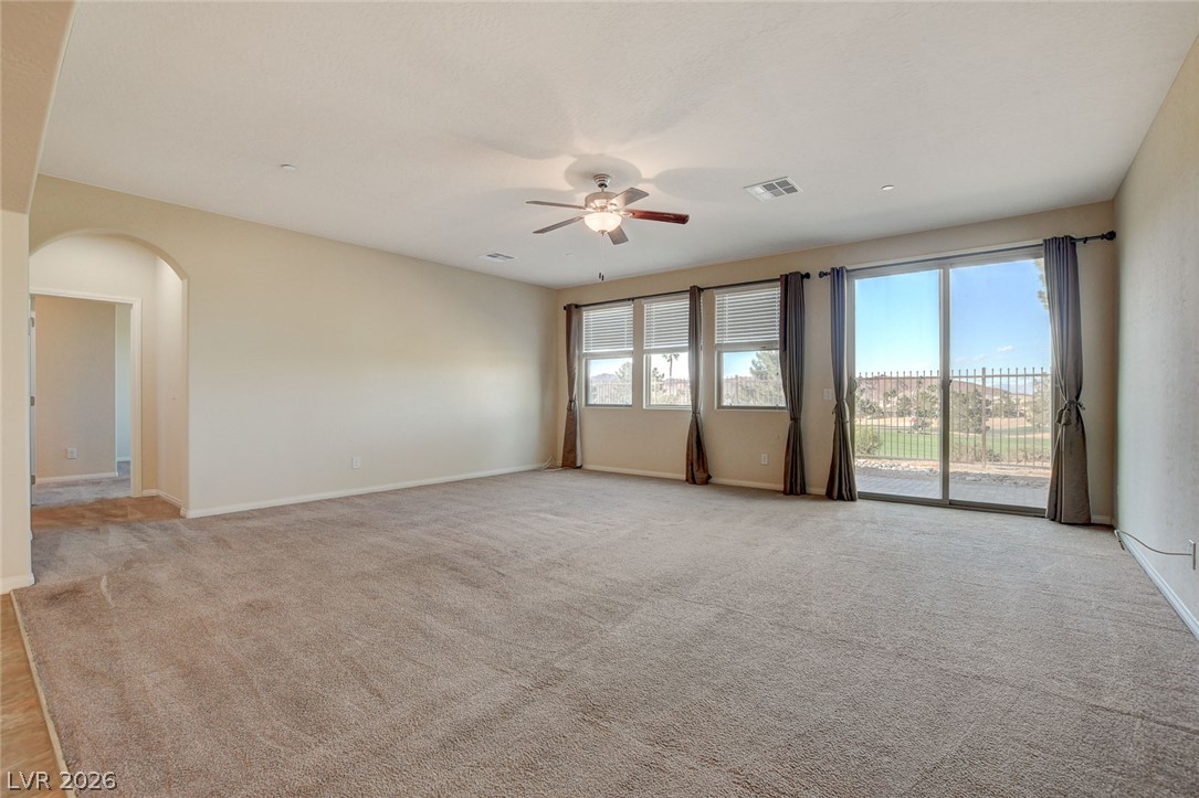 484 Punto Vallata Drive Property Photo 13