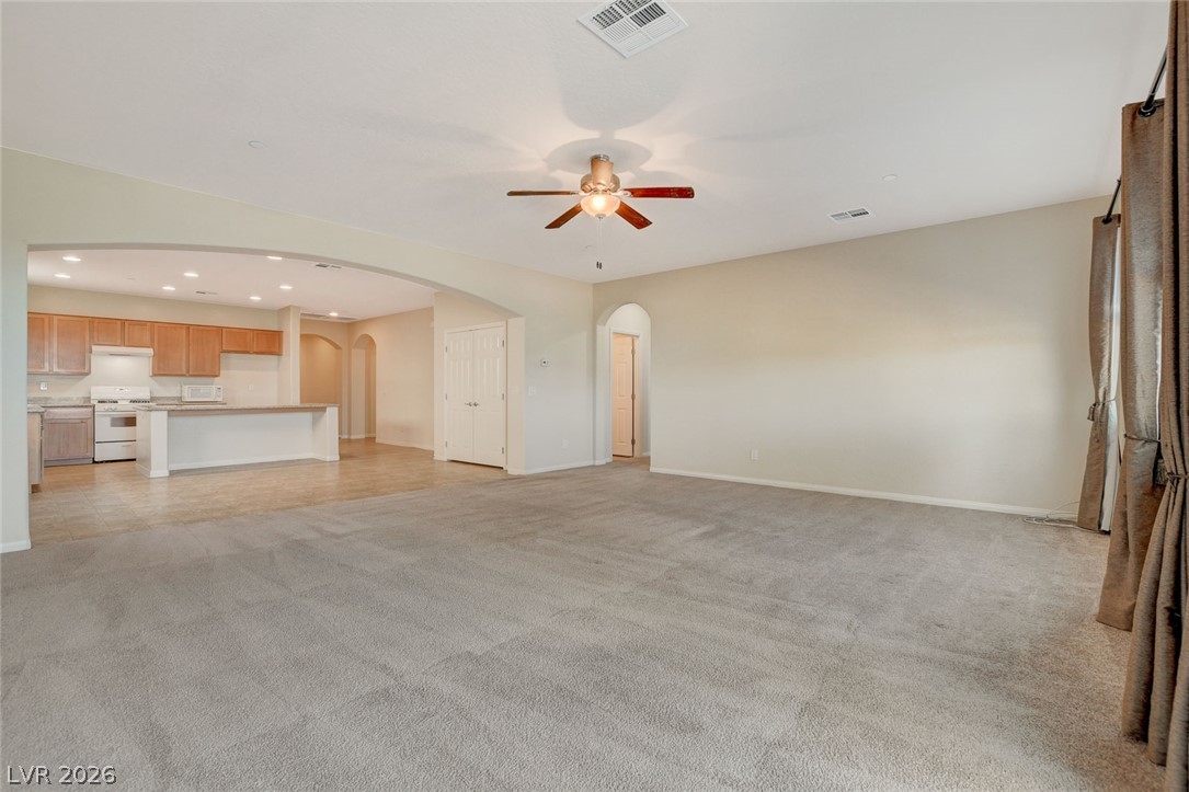 484 Punto Vallata Drive Property Photo 14