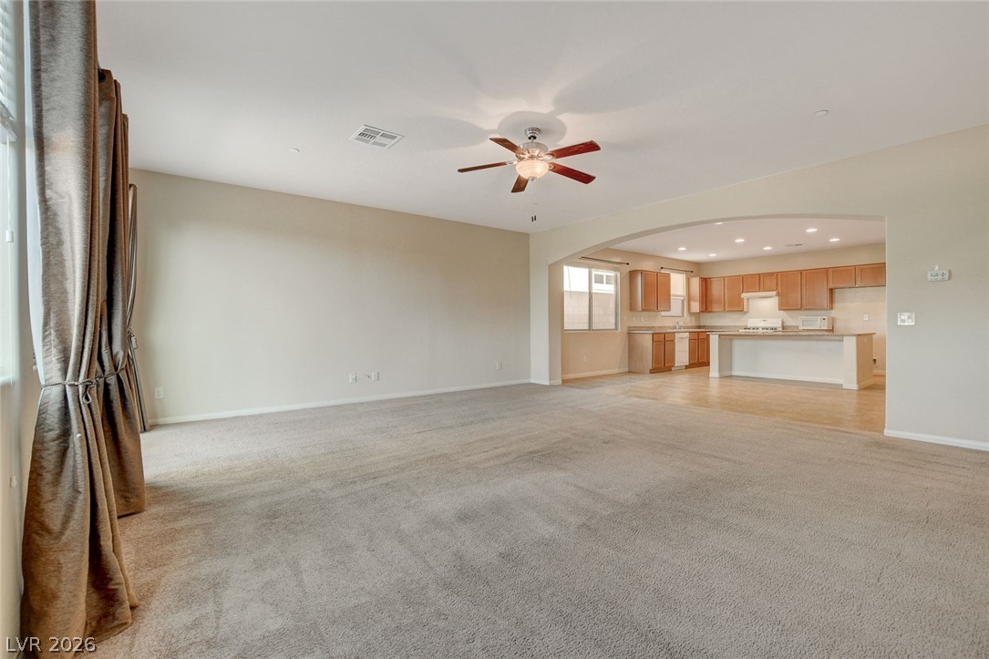484 Punto Vallata Drive Property Photo 15