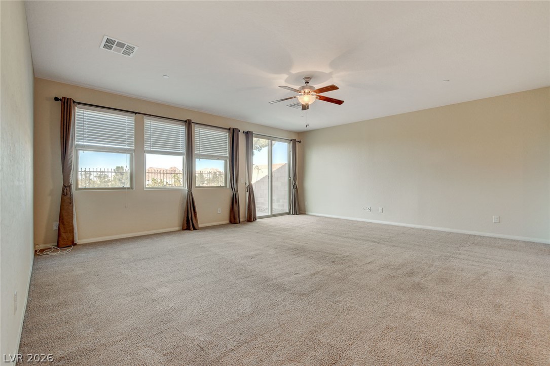 484 Punto Vallata Drive Property Photo 16