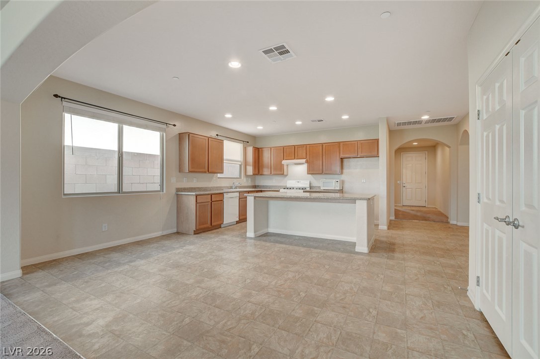 484 Punto Vallata Drive Property Photo 18