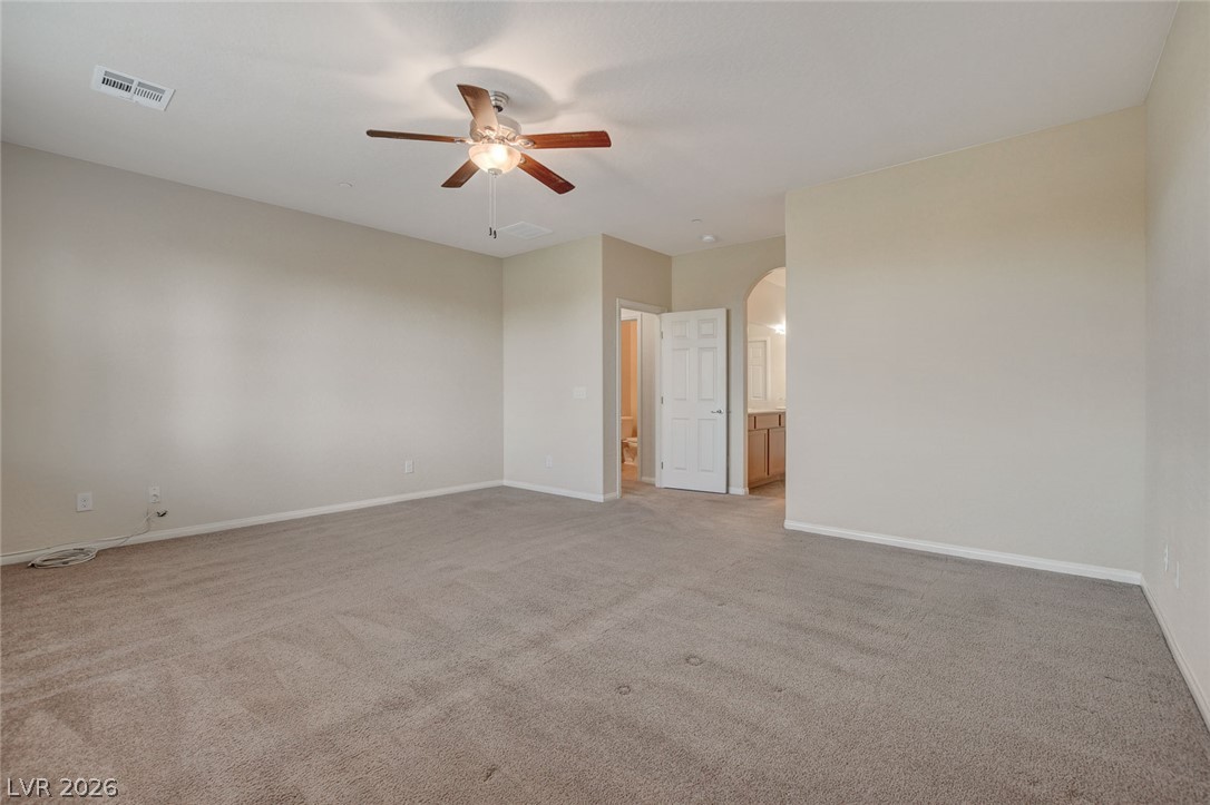484 Punto Vallata Drive Property Photo 23