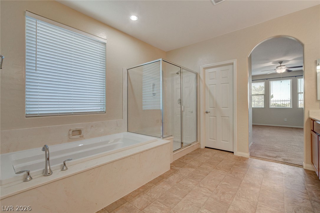 484 Punto Vallata Drive Property Photo 26