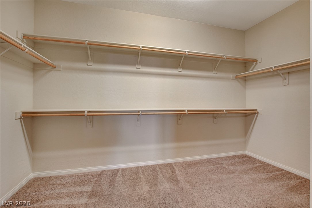 484 Punto Vallata Drive Property Photo 27