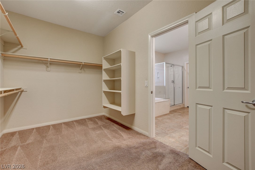 484 Punto Vallata Drive Property Photo 28