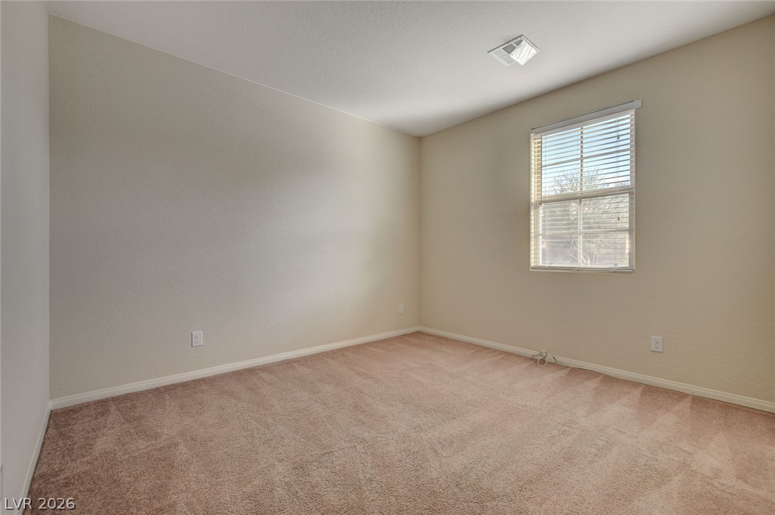 484 Punto Vallata Drive Property Photo 29