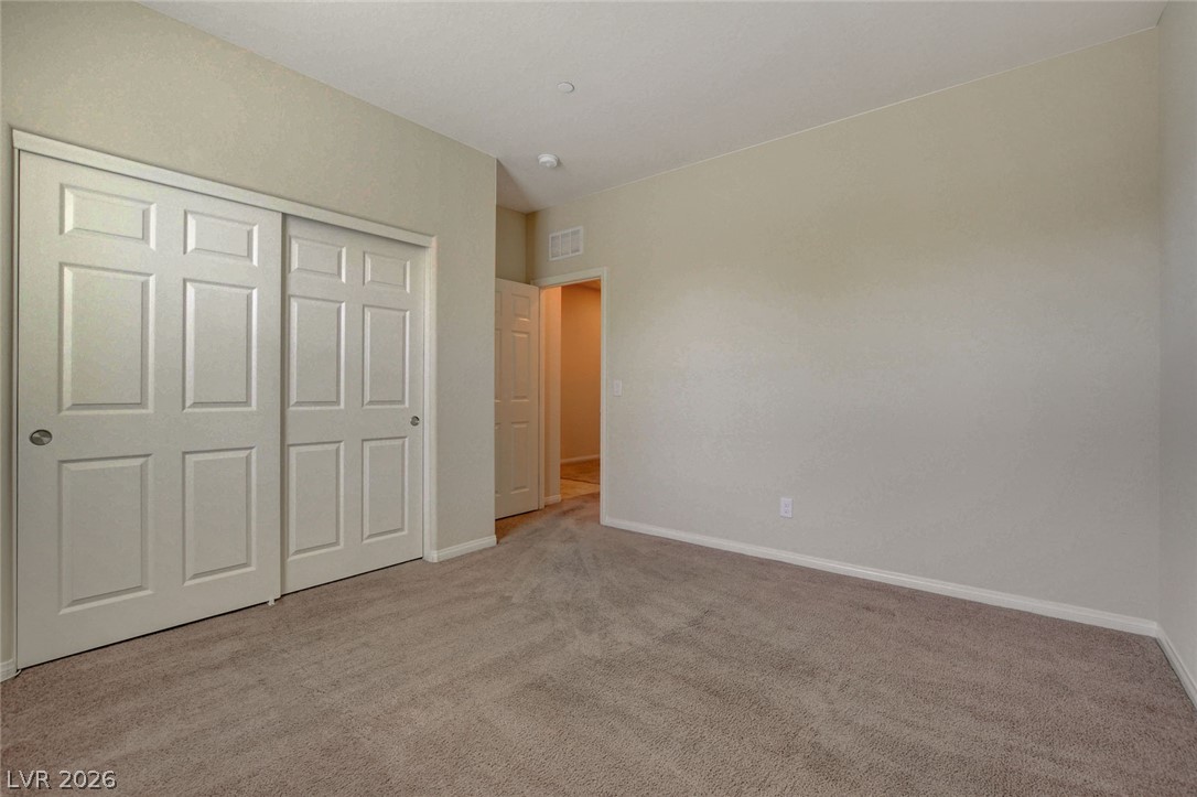 484 Punto Vallata Drive Property Photo 30