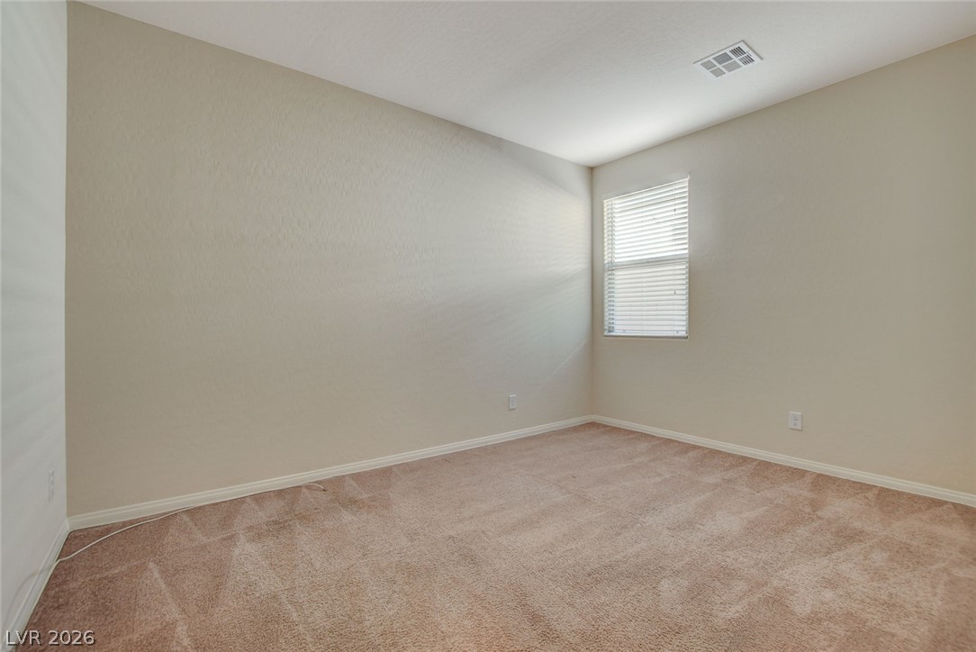 484 Punto Vallata Drive Property Photo 31