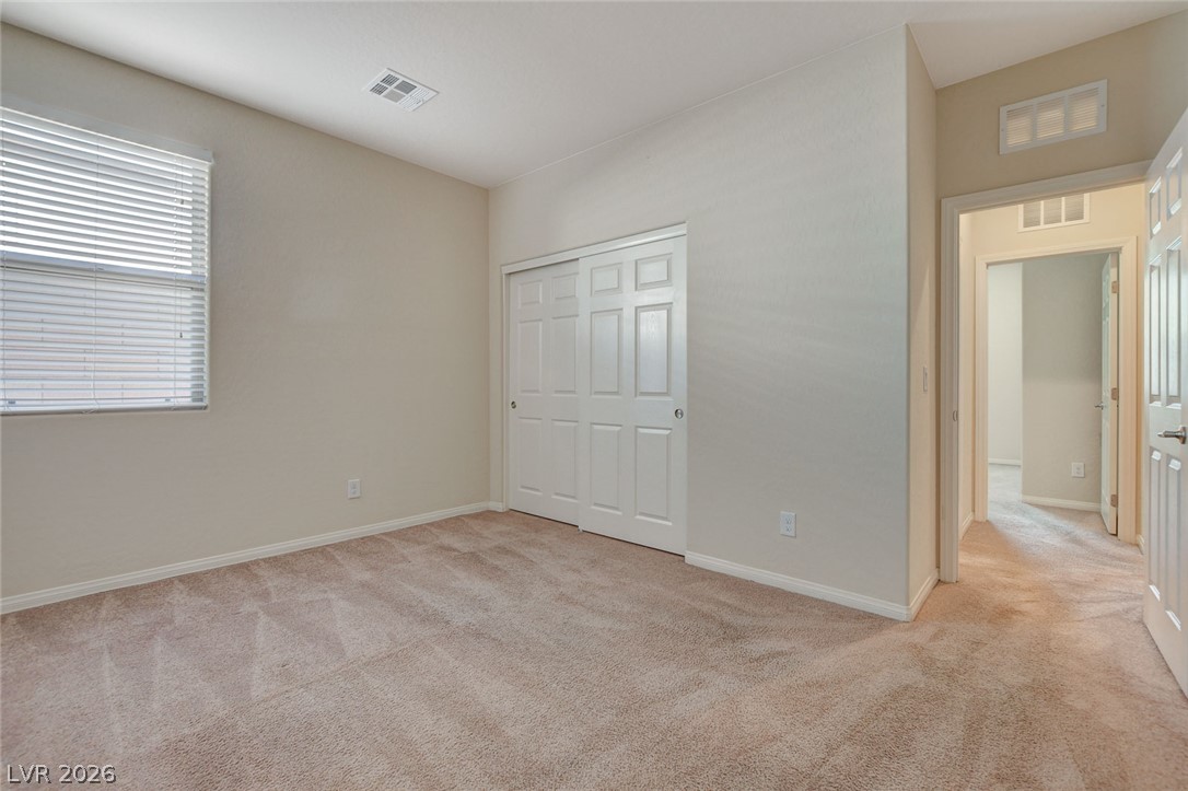 484 Punto Vallata Drive Property Photo 32